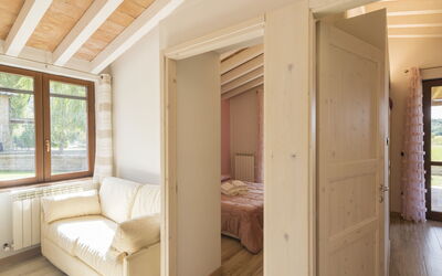 Alojamiento:&nbsp;Casa Alessandro N° 6 621.7