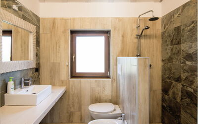 Alojamiento:&nbsp;Casa Alessandro N° 6 621.7