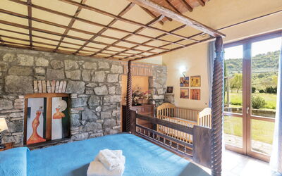 Alojamiento:&nbsp;Casa Riccardo N° 3 621.4