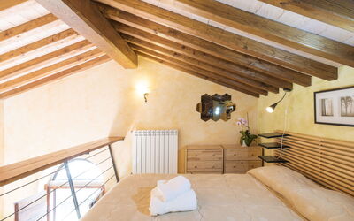 Alojamiento:&nbsp;Casa Alessandro N°5 621.6