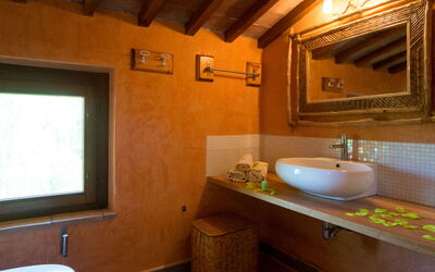 Alojamiento:&nbsp;Casa Ricardo N° 4 621.3