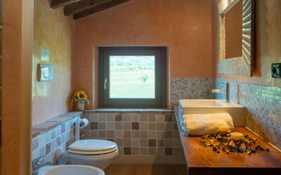 Alojamiento:&nbsp;Casa Alessandro N°5 621.6