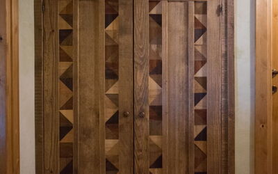 Alojamiento:&nbsp;Casa Alessandro N°5 621.6