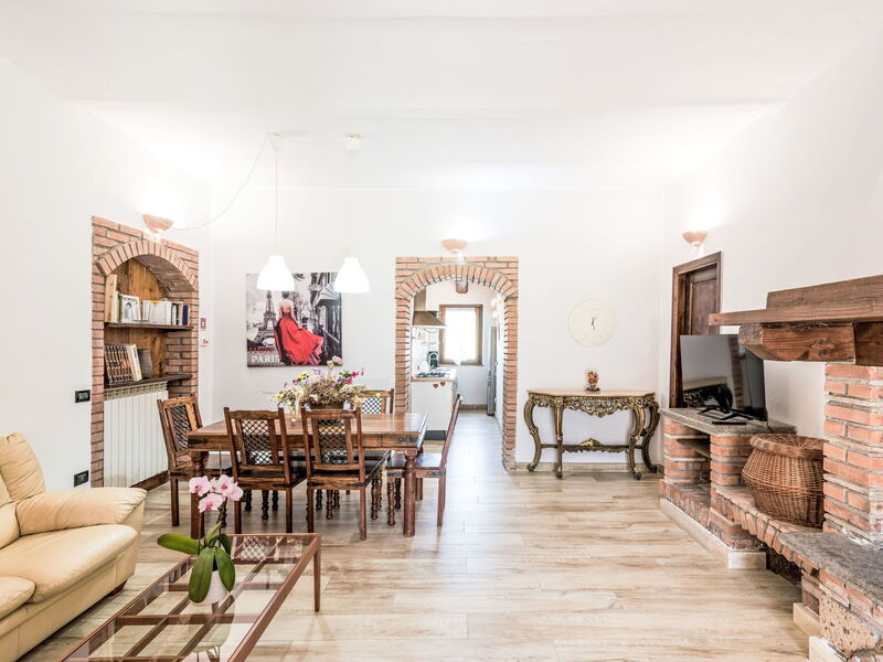Alojamiento:&nbsp;Casa Domenico 2 621.1