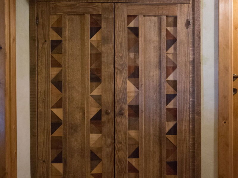 Alojamiento:&nbsp;Casa Alessandro N°5 621.6