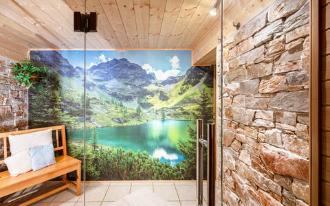 Simons Blockhütte: Piso, Techo, Manchas De Madera, Papel Pintado, Suelos De Madera, Madera Dura, Eco Hotel, Hotel, Planta De Casa, Sala