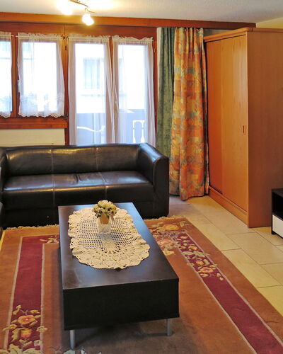 Haus Quelle 708.4
