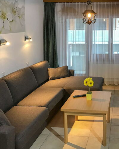 Haus Quelle 708.6