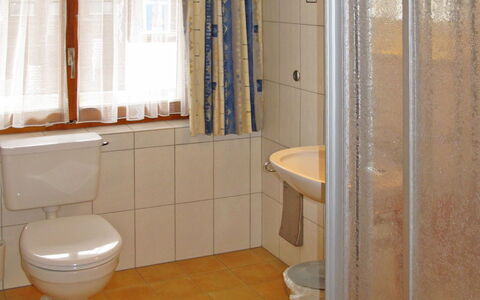 Alojamiento:&nbsp;Venetz 866.5