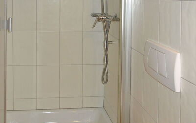 Alojamiento:&nbsp;Venetz 866.6