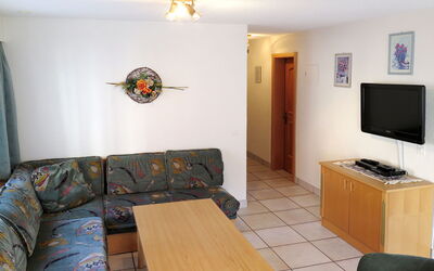 Alojamiento:&nbsp;Venetz 866.5
