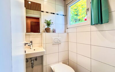Alojamiento:&nbsp;Riedblick i 611.1