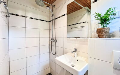 Alojamiento:&nbsp;Riedblick i 611.1