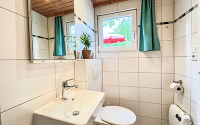 Alojamiento:&nbsp;Riedblick i 611.1