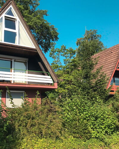 Illmensee 611