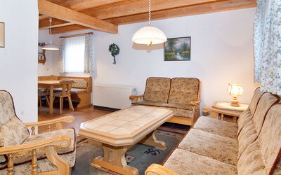 Alojamiento:&nbsp;Waldferiendorf Regen 637.2