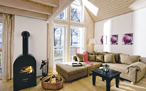 Alojamiento:&nbsp;Bornholm 603.2