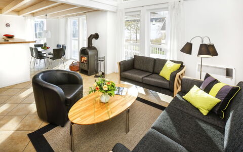 Alojamiento:&nbsp;Fünen 603.3