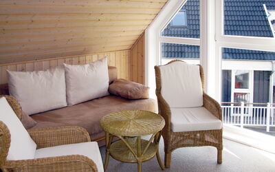 Alojamiento:&nbsp;Bornholm 603.2