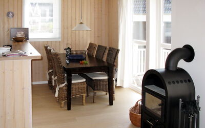 Alojamiento:&nbsp;Bornholm 603.2