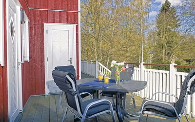 Alojamiento:&nbsp;Bornholm 603.2