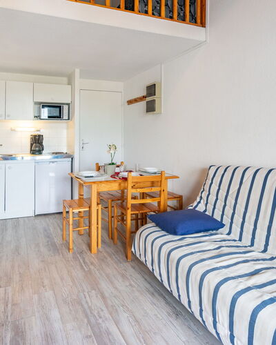 Les Jardins de L'Océan 300.10