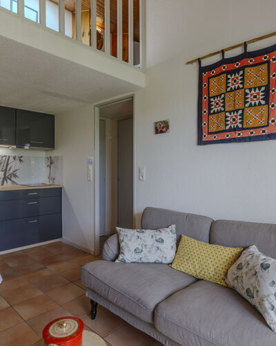 Les Jardins de L'Océan 300.2