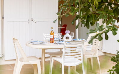 Alojamiento:&nbsp;Parc de Pontaillac 550.32