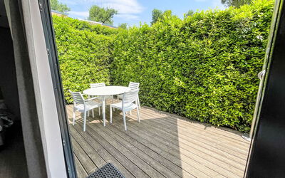 San Felice del Benaco 605