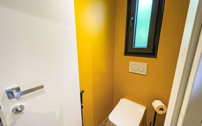 Alojamiento:&nbsp;Concept Village Piccola Gardiola 605.5
