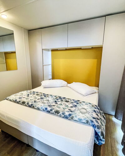 Concept Village Piccola Gardiola 605.4