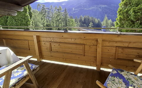 Saalfelden am Steinernen Meer 613: Madera, Manchas De Madera, Madera Dura, Tablón, Silla, Balcón, Barniz, Maderas, Eco Hotel, Cubierta