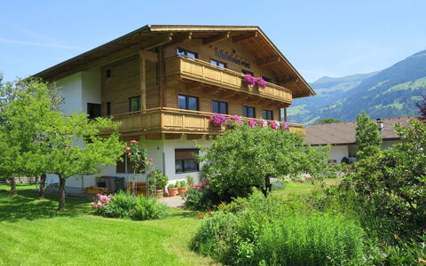 Penz: Casa, Propiedad, Casa, Bienes Raíces, Edificio, Paisaje Natural, El Terreno Del Lote, Barrio Residencial, Cabaña, Hierba