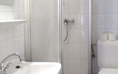Alojamiento:&nbsp;Neuner 832.1
