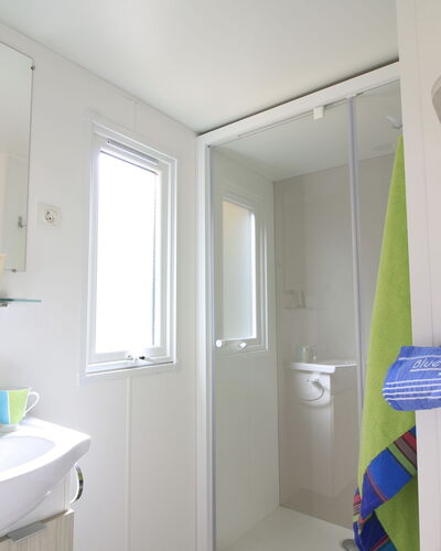 Blue Océan Cottage Pergola 6 651.9