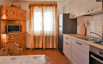 Alojamiento:&nbsp;Casa Confortina 695.1