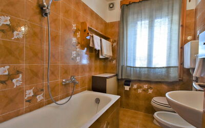 Alojamiento:&nbsp;Casa Confortina 695.1