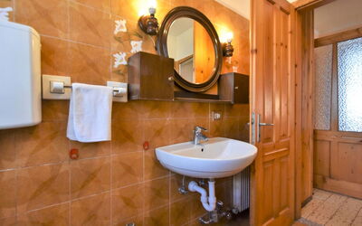 Alojamiento:&nbsp;Casa Confortina 695.1