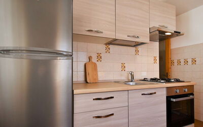 Alojamiento:&nbsp;Casa Confortina 695.1