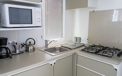 Alojamiento:&nbsp;Camping Laguna Village 699.1
