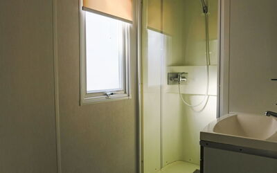 Alojamiento:&nbsp;Camping Laguna Village 699.1