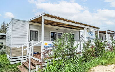 Rosolina Mare 620