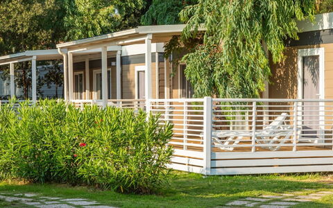 Alojamiento:&nbsp;Centro Vacanze Isuledda 651.8