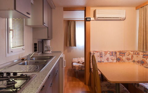 Alojamiento:&nbsp;Centro Vacanze Isuledda 651.1
