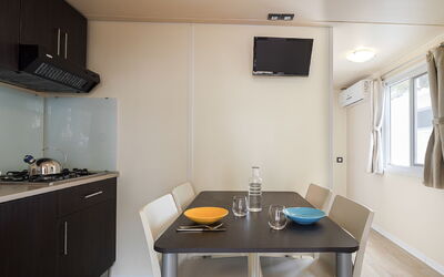 Alojamiento:&nbsp;Centro Vacanze Isuledda 651.5