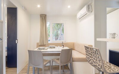 Alojamiento:&nbsp;Centro Vacanze Isuledda 651.8