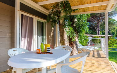 Alojamiento:&nbsp;Centro Vacanze Isuledda 651.8