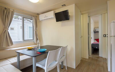 Alojamiento:&nbsp;Centro Vacanze Isuledda 651.6