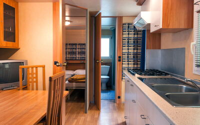 Alojamiento:&nbsp;Centro Vacanze Isuledda 651.2