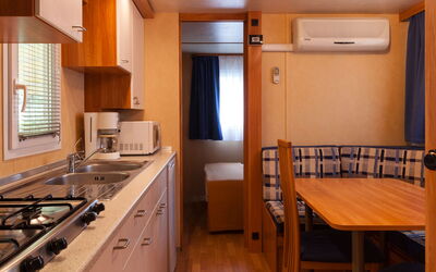 Alojamiento:&nbsp;Centro Vacanze Isuledda 651.2